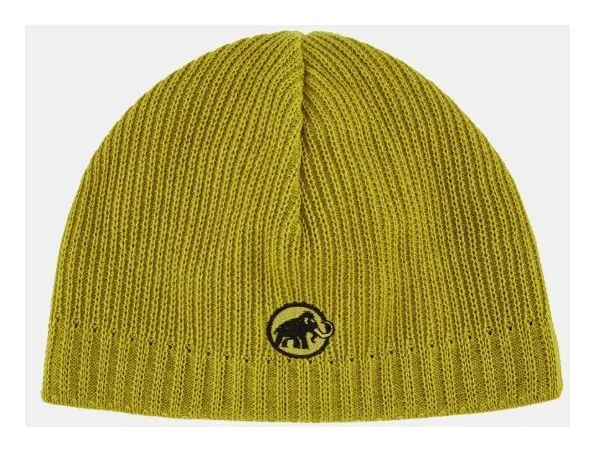Шапка Mammut ( 1191-01542 ) Sublime Beanie 2025