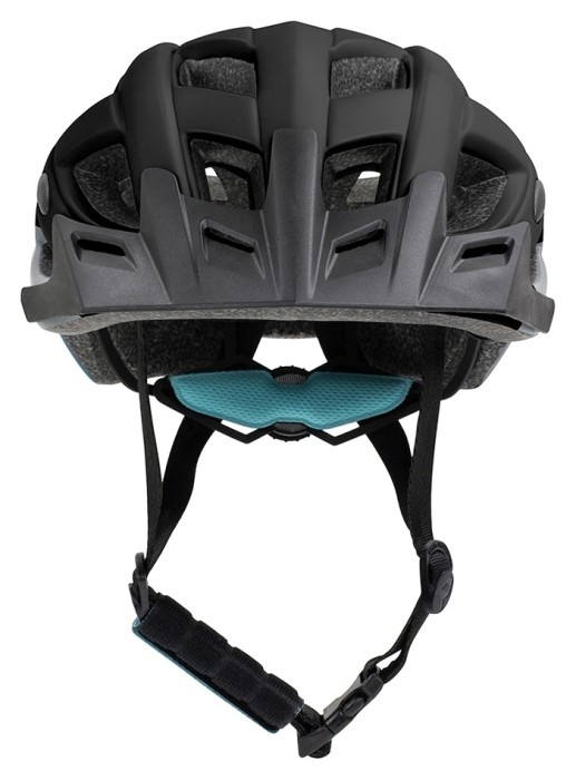 Шолом REKD Pathfinder black