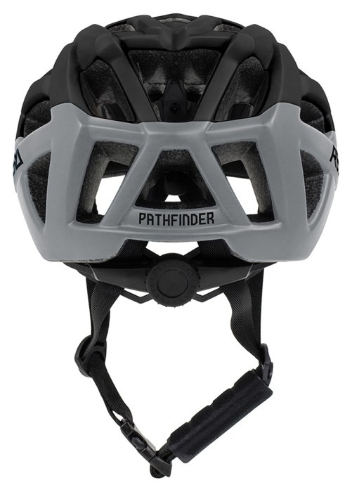 Шолом REKD Pathfinder black