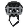 Шлем REKD Pathfinder black Фото - 3