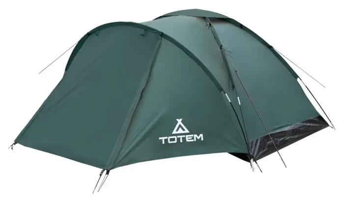 Палатка Totem Summer 2 Plus V2