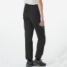 Picture Organic брюки трекинговые Shooner Stretch W black L Фото - 1