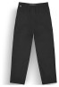 Picture Organic брюки трекинговые Shooner Stretch W black L Фото - 9