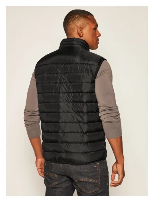 Жилетка Armani EA7 ( 6HPQ02-PN22Z ) GILET PIUMINO 2021