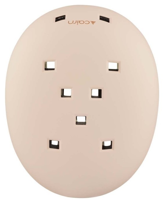 Cairn велошлем Eon mat sand 56-58