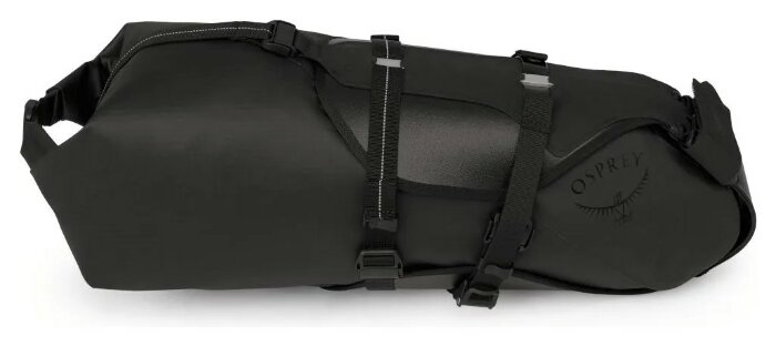 Сумка под седло Osprey Escapist Saddle Bag