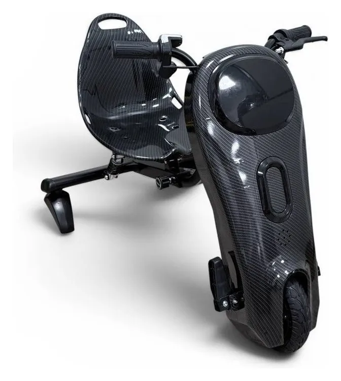 Дріфт-Карт RACE CAR M3 black (Дріфт-Карт RACE CAR M3 black)