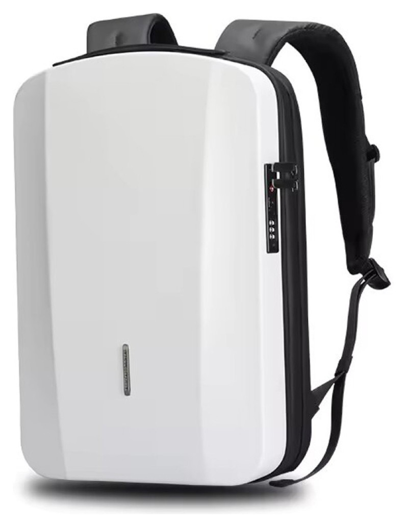 Рюкзак Mark Ryden Ultimate MR8918 White