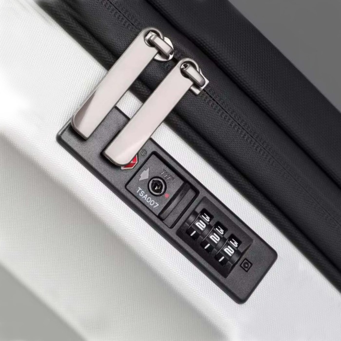 Рюкзак Mark Ryden Ultimate MR8918 White