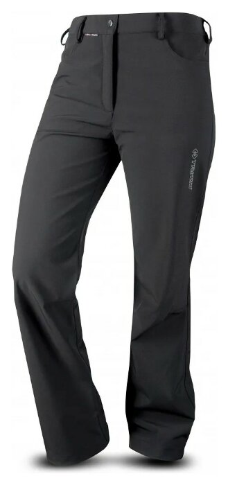 Штани Trimm Sigma Lady