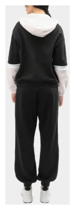 Кофта Armani EA7 (3DTM13-TJTUZ) SWEATSHIRT 2024