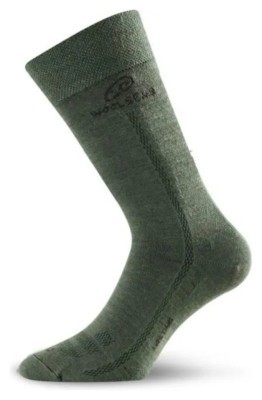 Носки Lasting WLS