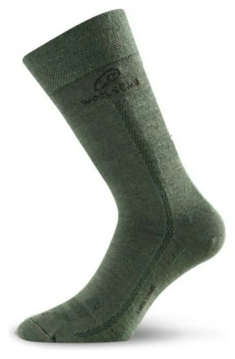 Носки Lasting WLS