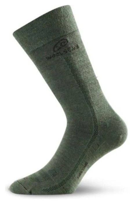 Носки Lasting WLS