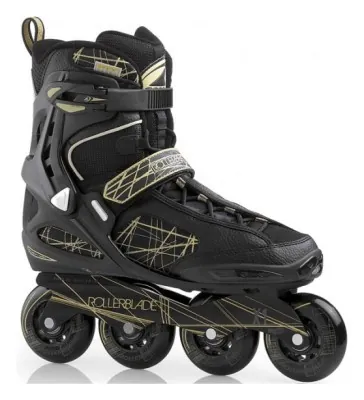 Роликові коньки Rollerblade Spark X1