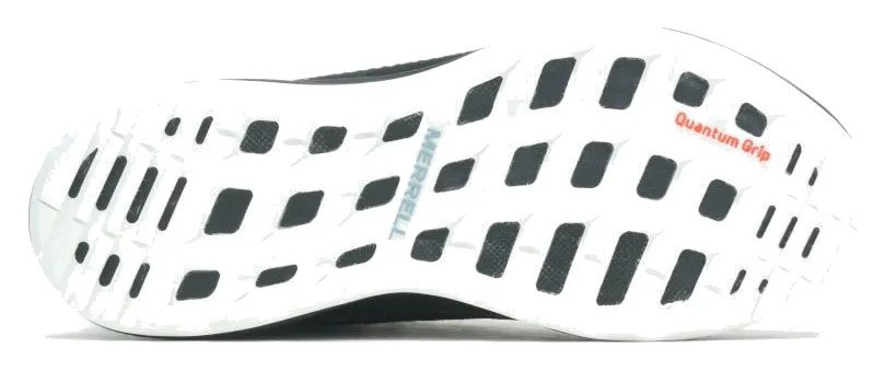 Черевики Merrell Bravada Edge 2 Thermo MID WP Wmn