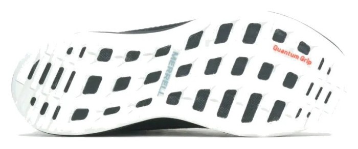 Ботинки Merrell Bravada Edge 2 Thermo MID WP Wmn