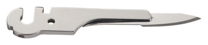 Змінний інструмент FTS1-11 до мультитула Roxon Flex S804 (скальпель малий)