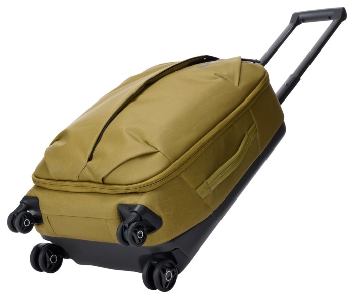 Валіза на колесах Thule Aion Carry On Spinner (Nutria) (TH 3204720)