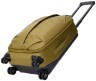 Валіза на колесах Thule Aion Carry On Spinner (Nutria) (TH 3204720) Фото - 1