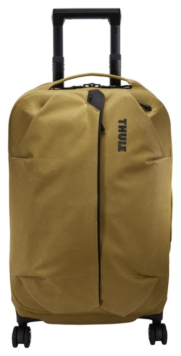 Валіза на колесах Thule Aion Carry On Spinner (Nutria) (TH 3204720)