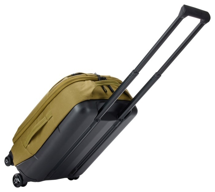 Валіза на колесах Thule Aion Carry On Spinner (Nutria) (TH 3204720)