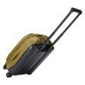 Валіза на колесах Thule Aion Carry On Spinner (Nutria) (TH 3204720) Фото - 4