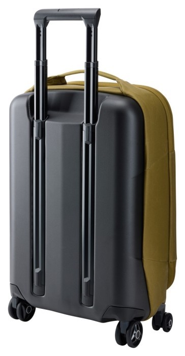 Чемодан на колесах Thule Aion Carry On Spinner (Nutria) (TH 3204720) (TH 3204720)