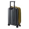 Валіза на колесах Thule Aion Carry On Spinner (Nutria) (TH 3204720) Фото - 5
