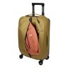 Валіза на колесах Thule Aion Carry On Spinner (Nutria) (TH 3204720) Фото - 6