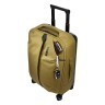 Валіза на колесах Thule Aion Carry On Spinner (Nutria) (TH 3204720) Фото - 7