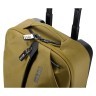 Валіза на колесах Thule Aion Carry On Spinner (Nutria) (TH 3204720) Фото - 8