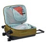 Валіза на колесах Thule Aion Carry On Spinner (Nutria) (TH 3204720) Фото - 11