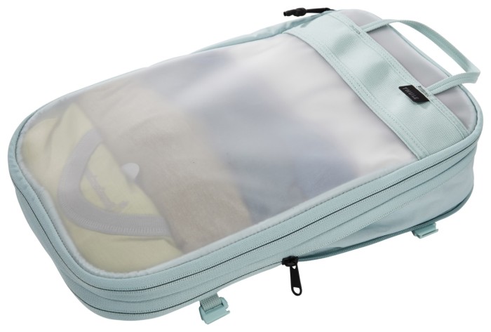 Чемодан на колесах Thule Aion Carry On Spinner (Nutria) (TH 3204720) (TH 3204720)