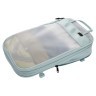 Валіза на колесах Thule Aion Carry On Spinner (Nutria) (TH 3204720) Фото - 12