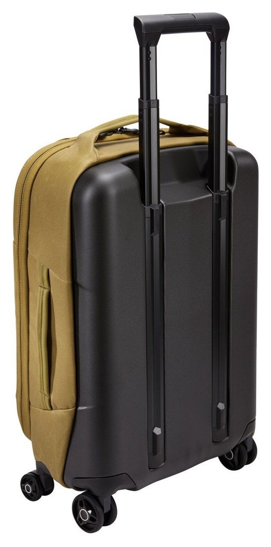 Чемодан на колесах Thule Aion Carry On Spinner (Nutria) (TH 3204720) (TH 3204720)