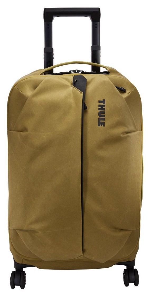 Чемодан на колесах Thule Aion Carry On Spinner (Nutria) (TH 3204720) (TH 3204720)