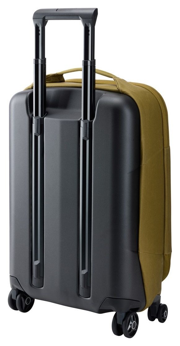 Чемодан на колесах Thule Aion Carry On Spinner (Nutria) (TH 3204720) (TH 3204720)