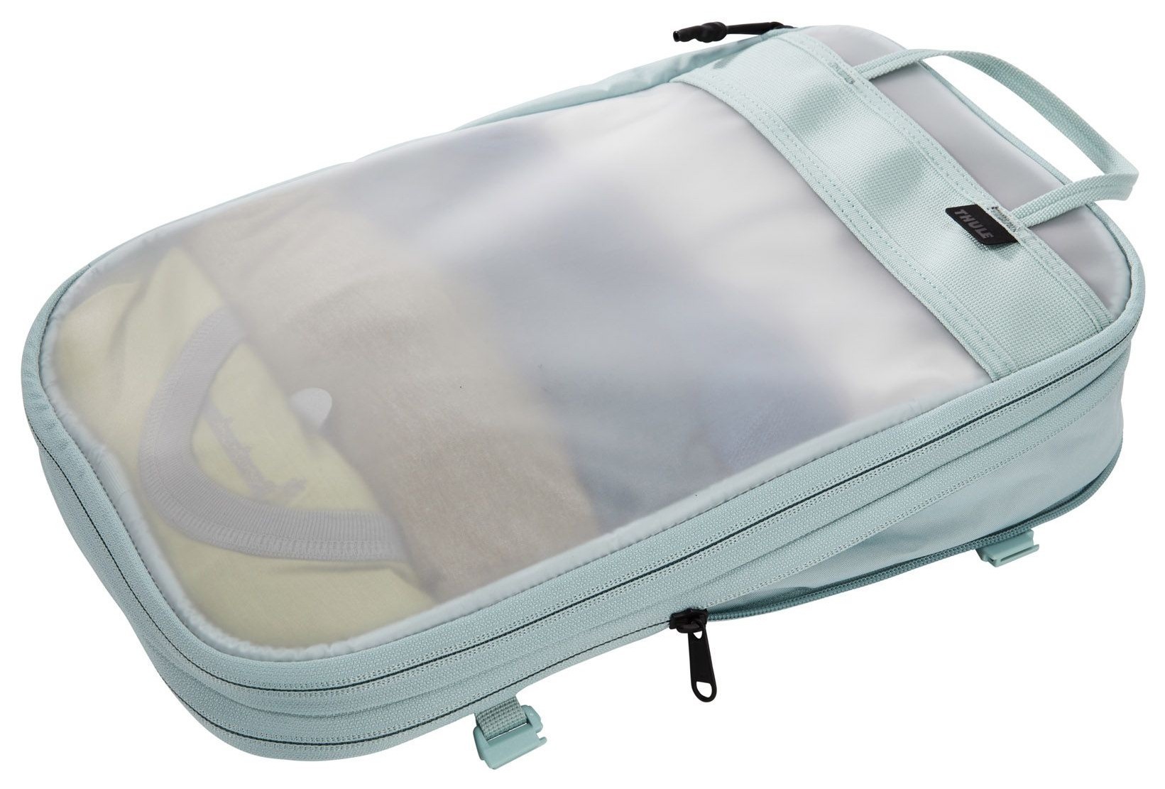 Чемодан на колесах Thule Aion Carry On Spinner (Nutria) (TH 3204720) (TH 3204720)