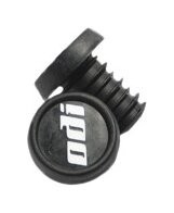 Баренди ODI Black Steel, укр, укр