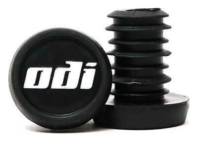 Баренди ODI Black Steel