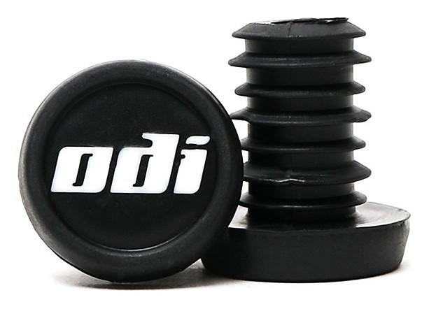 Баренди ODI Black Steel