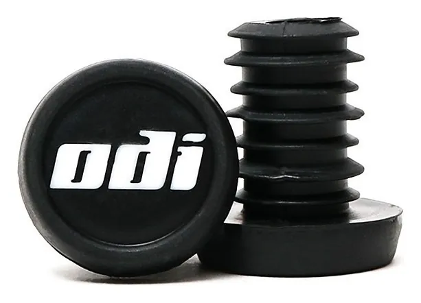Баренди ODI Black Steel (FRD.046880)