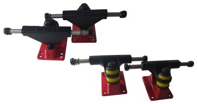 Підвіски для пенні борда Bavar Sport