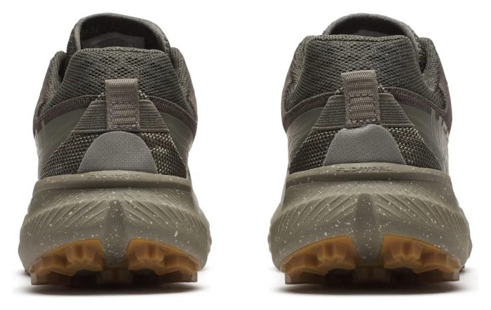 Кроссовки Merrell Agility Peak 5 GTX Mns