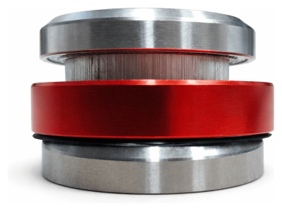 Рулевая система подшипника Explore SCS