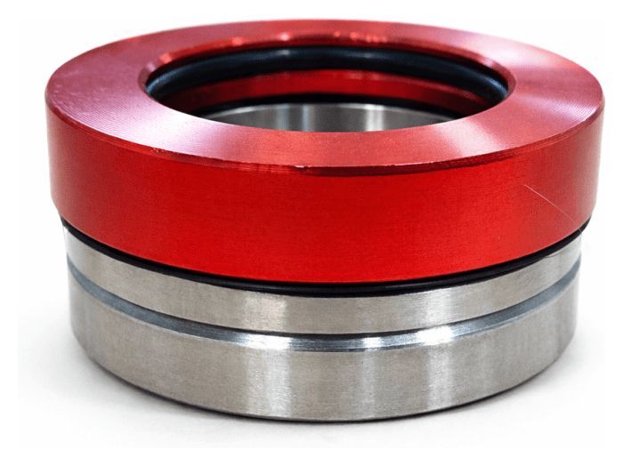 Рулевая система подшипника Explore SCS