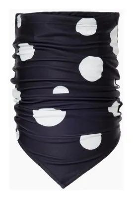 Повязка на шею Goldbergh (GB31701244) Babette Neckwarmer 2025