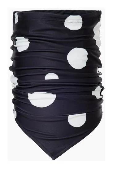 Повязка на шею Goldbergh (GB31701244) Babette Neckwarmer 2025