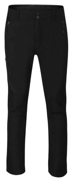 Штани Alpine Pro Hurf, укр, укр